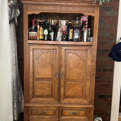 Media Storage Center