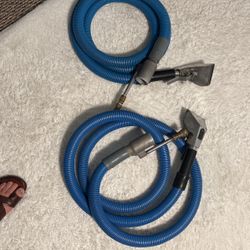Selling 2 Upholstery Tools 