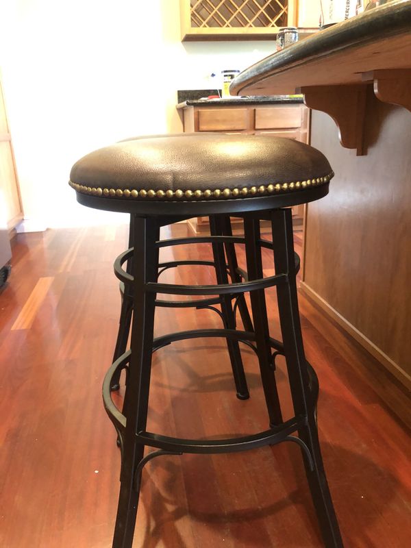Bar Height Stools for Sale in Renton, WA - OfferUp