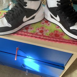 Jordan 1