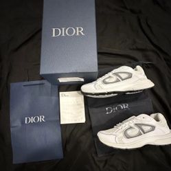 Dior
