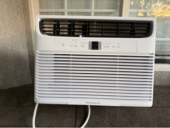 Frigidaire Window A/C