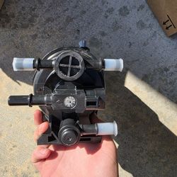Ford Motocraft Fuel Pump