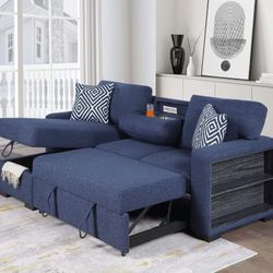 Sofa Cama Llamenos (contact info removed)