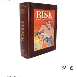 board game