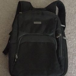 Bag bagpack