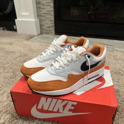 Nike Air Max 1 