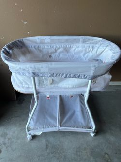 Baby Items