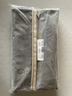 Olds 442 Cutlass Headliner