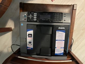 Brother MFC-495cw