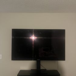 60inch Tv 