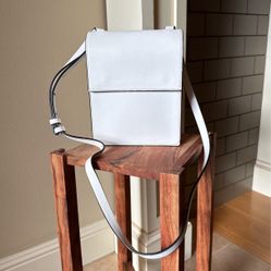 French Connect Shoulder Bag Purse