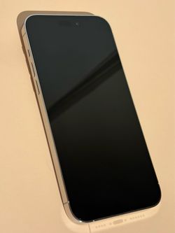 IPhone 14 Pro Max X2 128gb and 256gb ✅