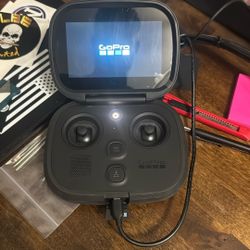 GoPro Karma Controller 