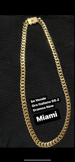 Oro 18k Italy 🇮🇹🇮🇹