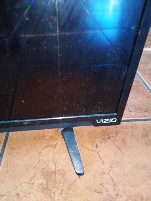 Vizio 32" flat Screen