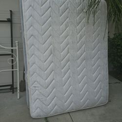 Whole Set QUEEN BED set