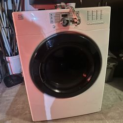 Kenmore Dryer