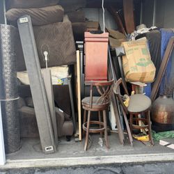 FREE FREE FREE Tuesday 4/28