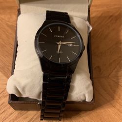 Armitron Watch—new  