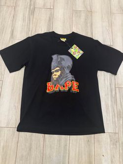 Bape