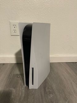 PS5(READ DESCRIPTION)