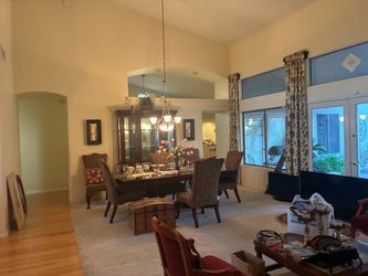 FREE!!!  ESTATE SALE!