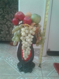 Artificial fruit, Asking $ 25 Or Best offer