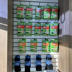 Compression Stockings. Compression Socks. Medical Supply Store. Financing Available NO INTEREST ✅ 