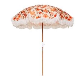 $ 60 Each Umbrella - Or $100 For Both 