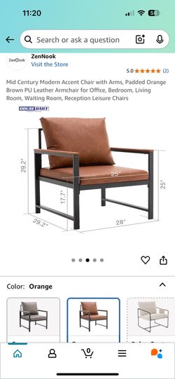 Chair