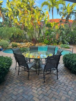 Price reduction