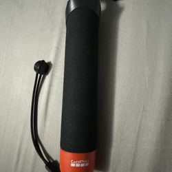 Go pro Waterproof Grip