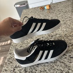New Men’s Adidas Shoes