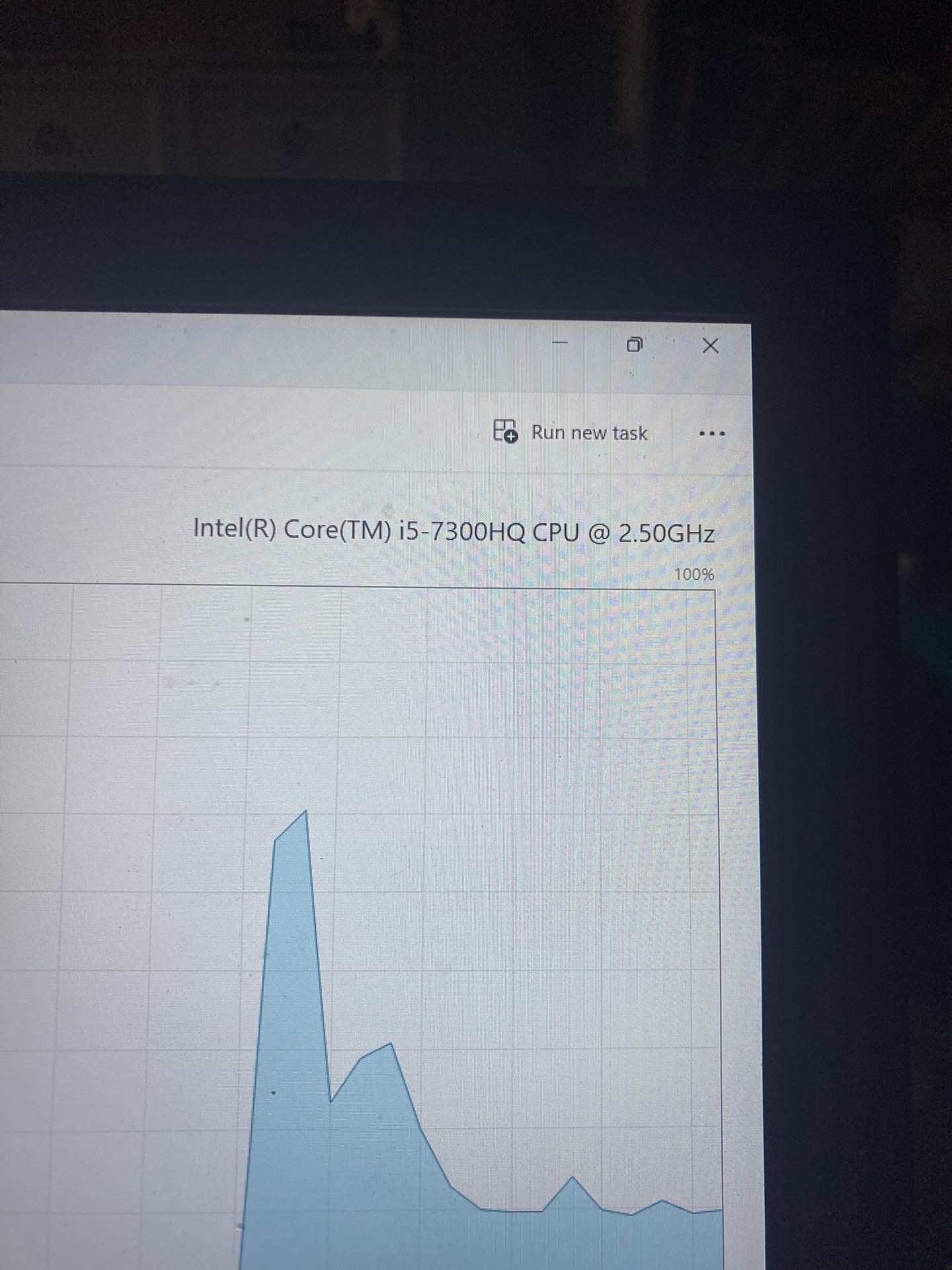 Dell Gaming Lap Top
