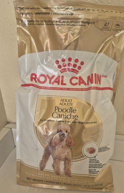 ROYAL CANIN