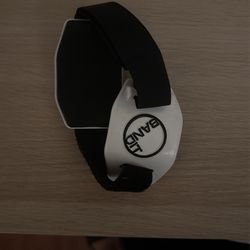 Bandit Tennis elbow Band