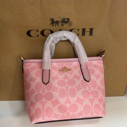 Coach 