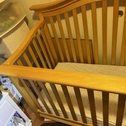 Used For A Grand Kids Few Times 