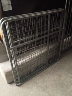 Free Twin size bunk beds no mattress or screws