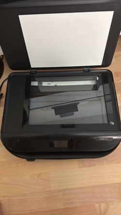 Brother Printer