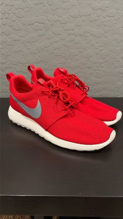 Men’s Nike Roshe One size 8.5