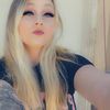 Cheyenne Copfer