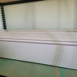 Air Conditioning And Heating Indoor MiniSplit System