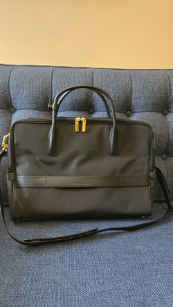 Tumi Larkin Erin Briefcase