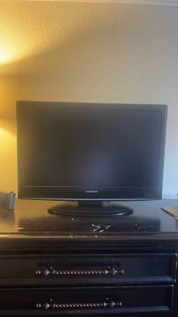 Sylvania 32 Inch
