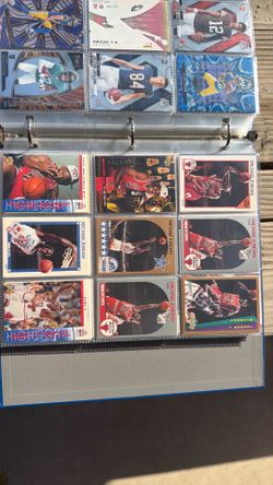 NASCAR, Basketball, Football, Baseball, Autographs Rookies Numbered Cards