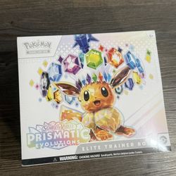 Pokemon Etbs And Tin $350 Firm S Lamar 