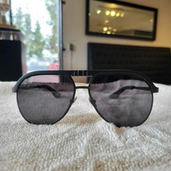 Diff Darth Vader Sunglasses