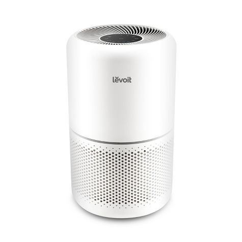 Levoit Core 300 Air Purifier White - Brand New